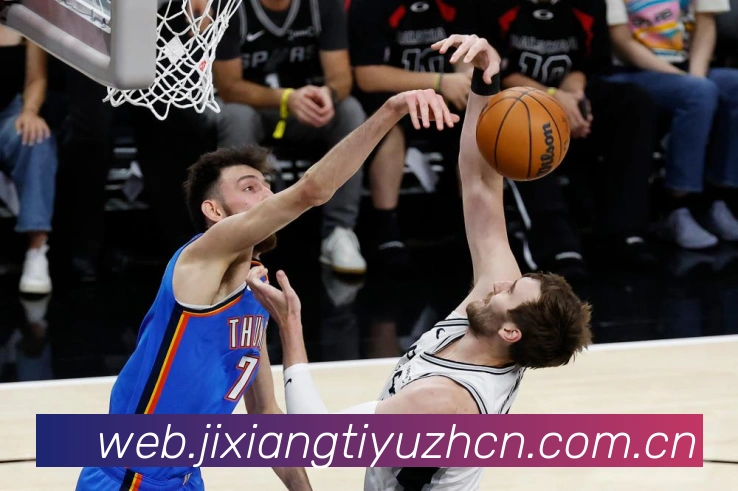 克罗斯中场价值与战术影响解析(2):最新赛事动态与深度分析 克罗斯中场价值与战术影响解析(2):最新赛事动态与深度分析