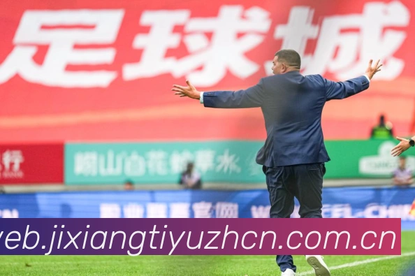 二零二六年世界杯扩军赛制变化与各大洲晋级路径影响研究数据研判:最新赛事动态与深度分析 二零二六年世界杯扩军赛制变化与各大洲晋级路径影响研究数据研判:最新赛事动态与深度分析